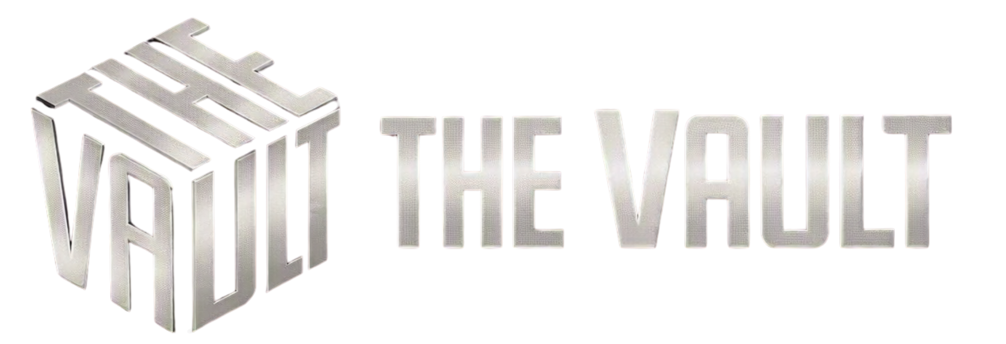 THE VAULT