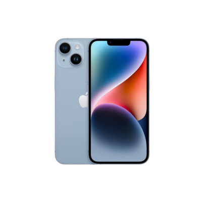 iPhone 14 128GB
