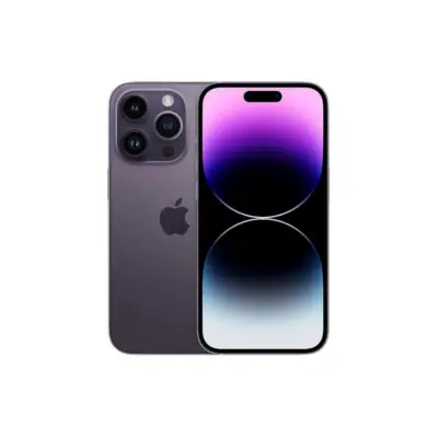 iPhone 14 Pro 128GB