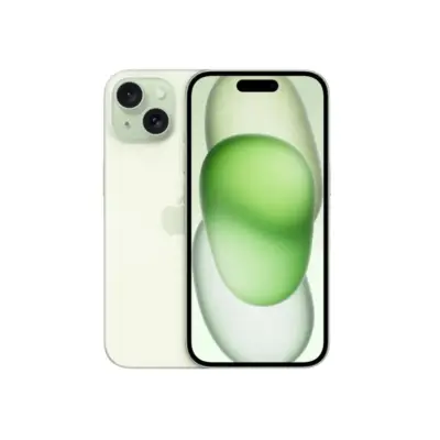 iPhone 15 128GB
