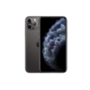 iPhone 11 Pro 128GB
