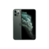 iPhone 11 Pro Max 128GB