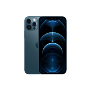 iPhone 12 Pro 128GB