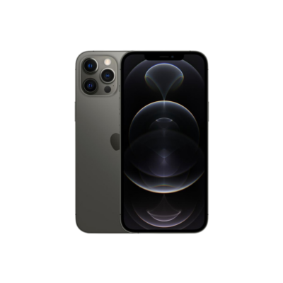iPhone 12 Pro Max 128GB