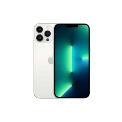 iPhone 13 Pro 128GB