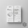 iPhone 11 Pro 128GB