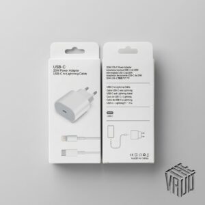 iPhone 11 Pro 128GB